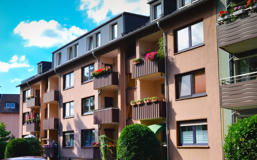 Ankerstraße / Quellstraße  (Oberhausen)