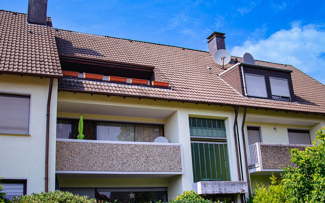 Sandweg   (Recklinghausen)