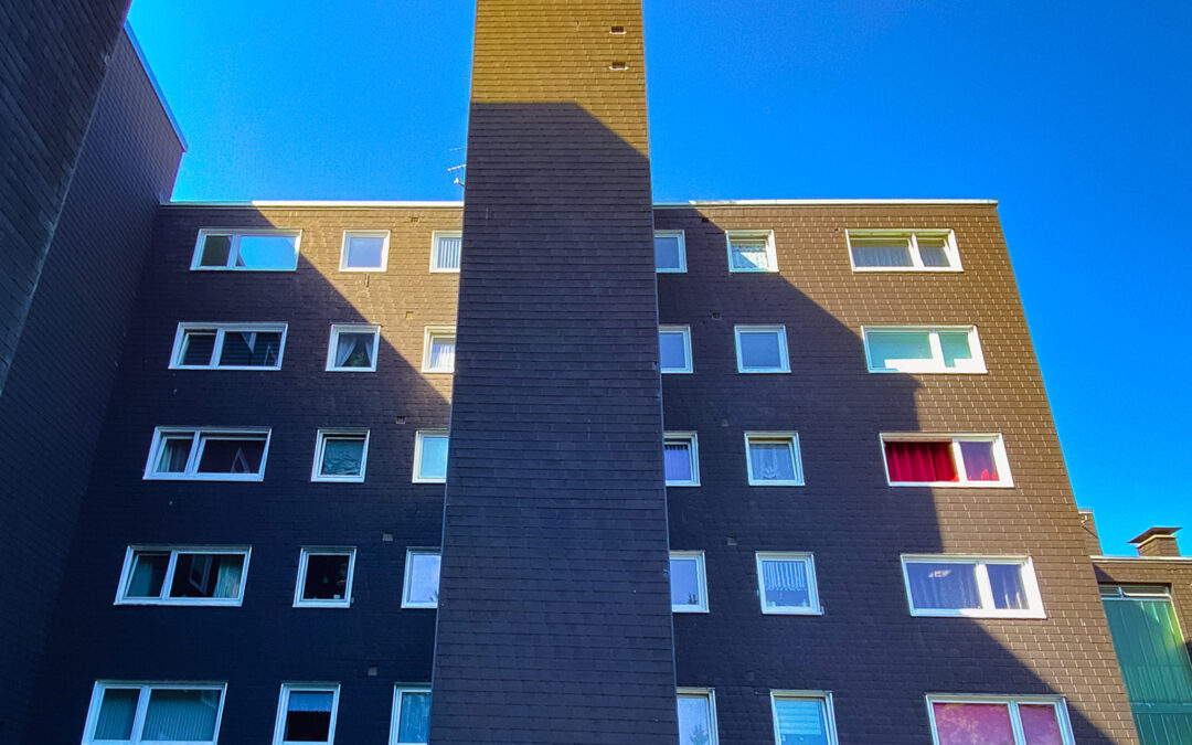 Timmersfeld  (Remscheid)